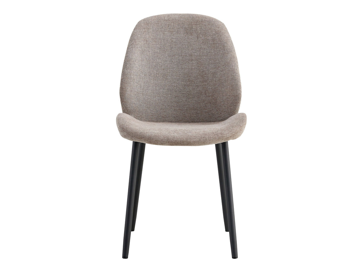 Chair 627239