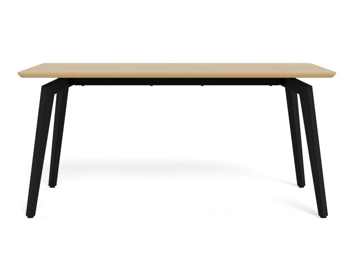 Dining set 627232
