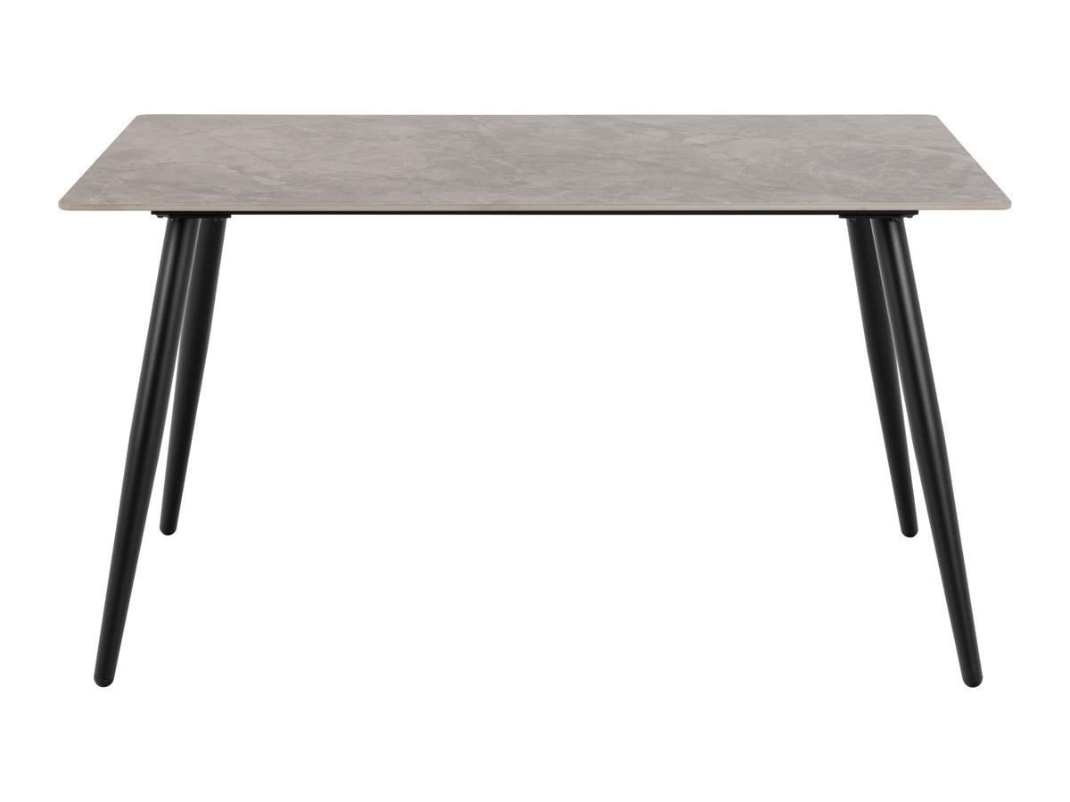 Table 449352