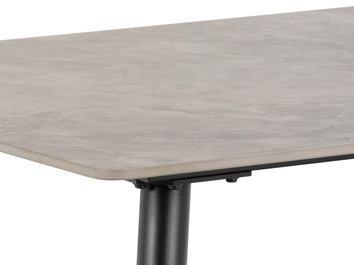 Table 449352