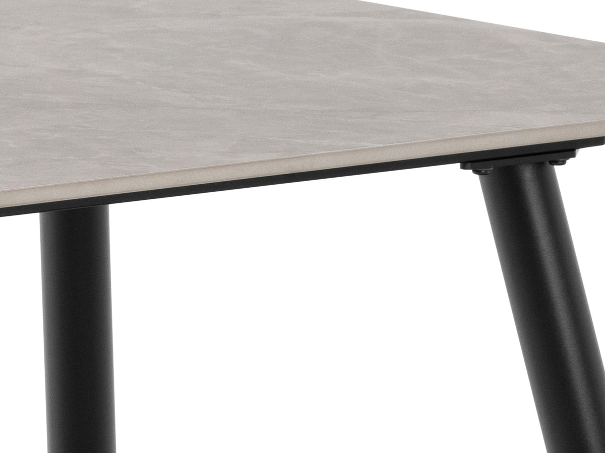 Table 449352