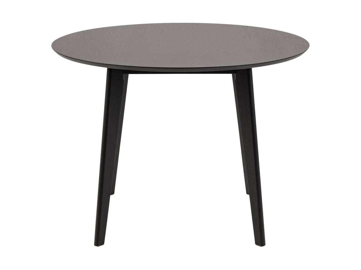 Table 226614
