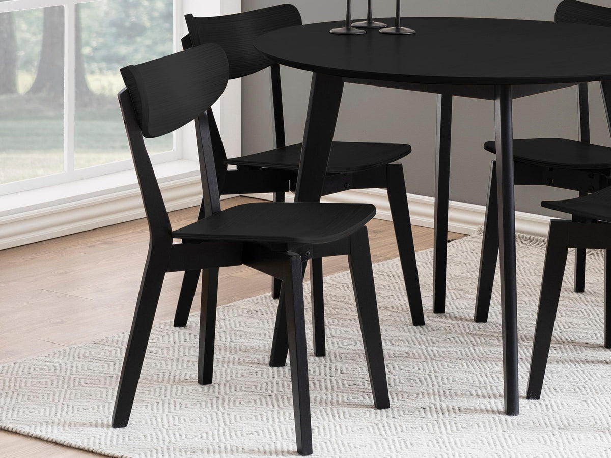 Table 226614