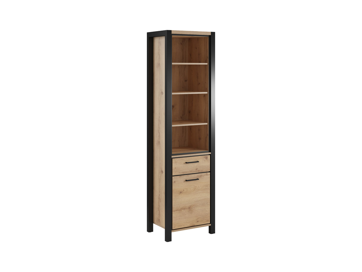 Bookcase 452800