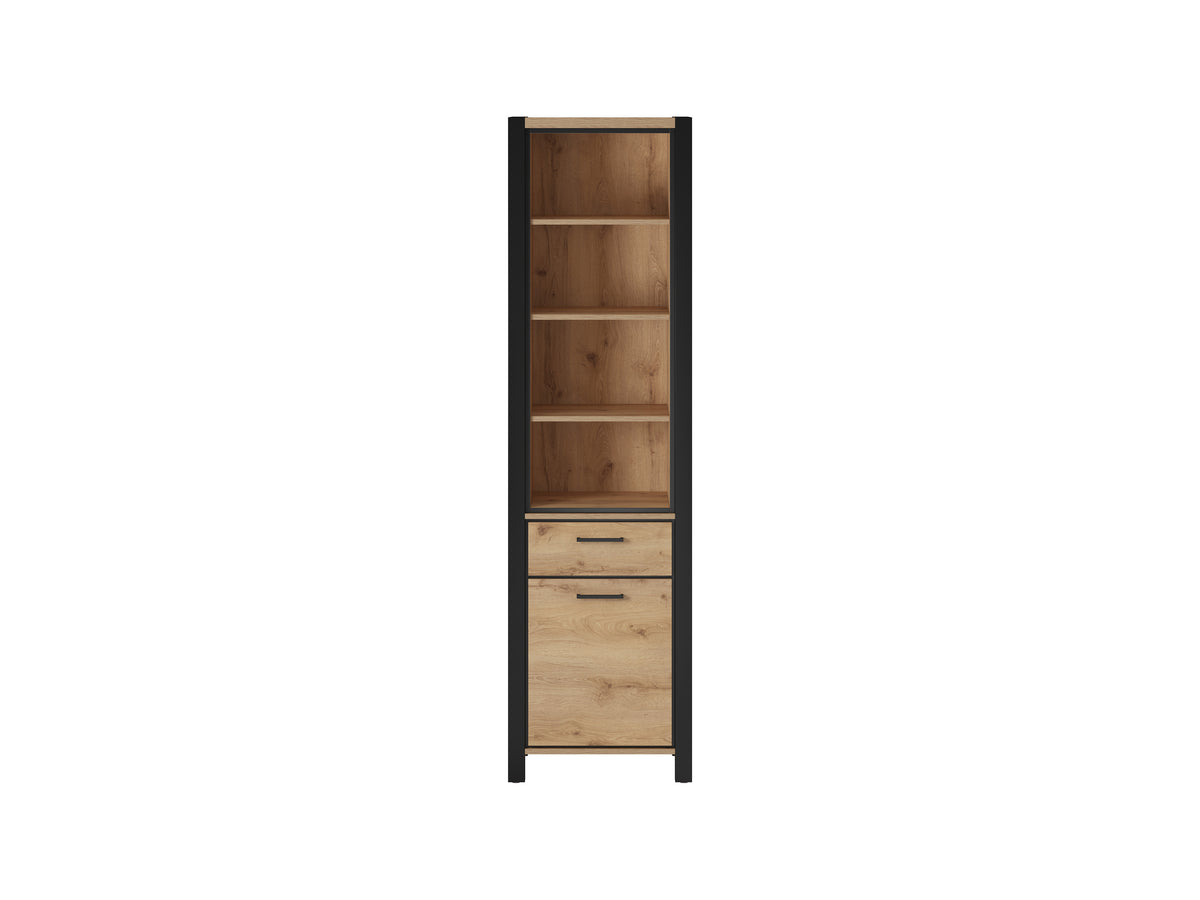 Bookcase 452800