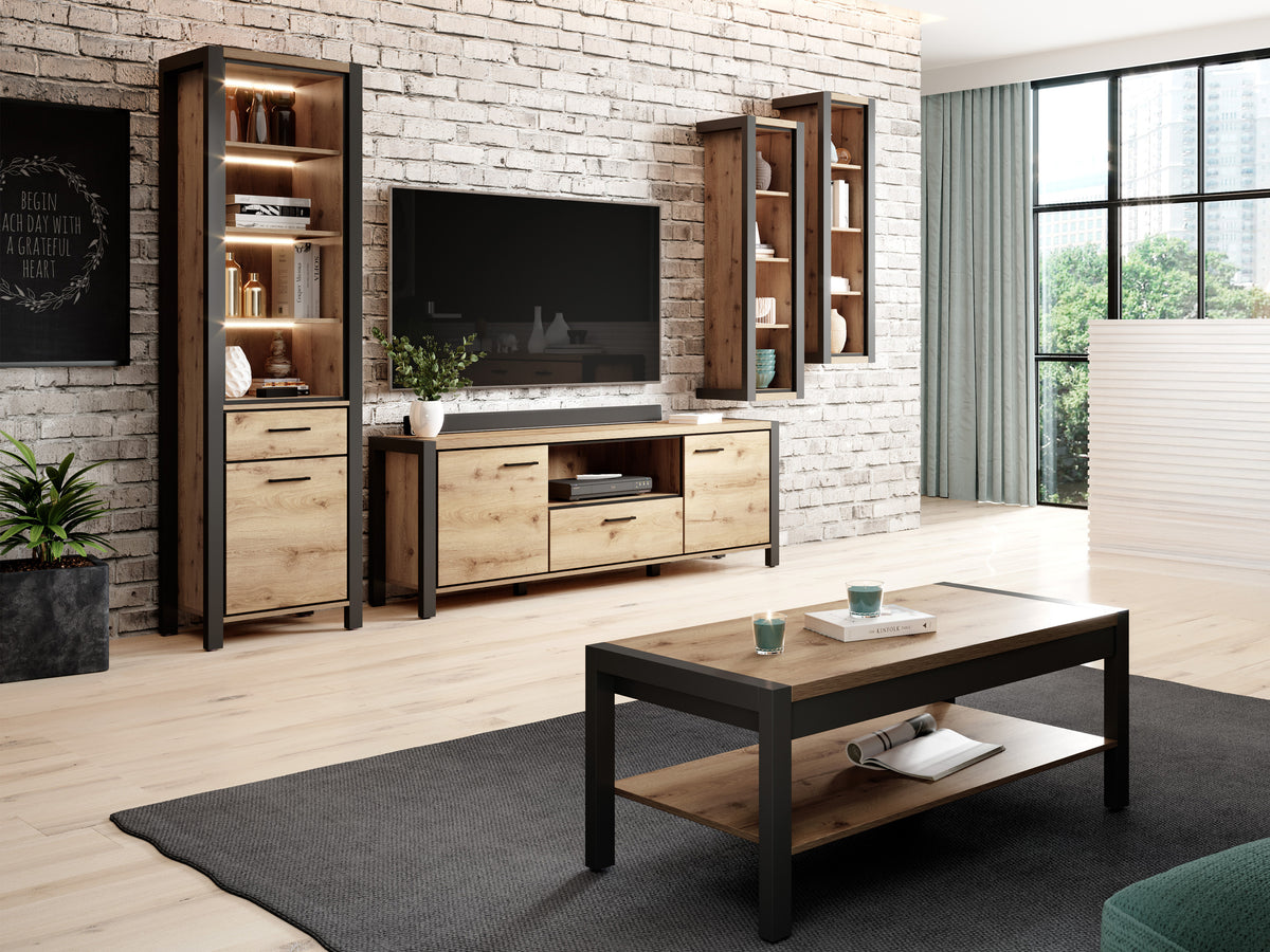 Bookcase 452800