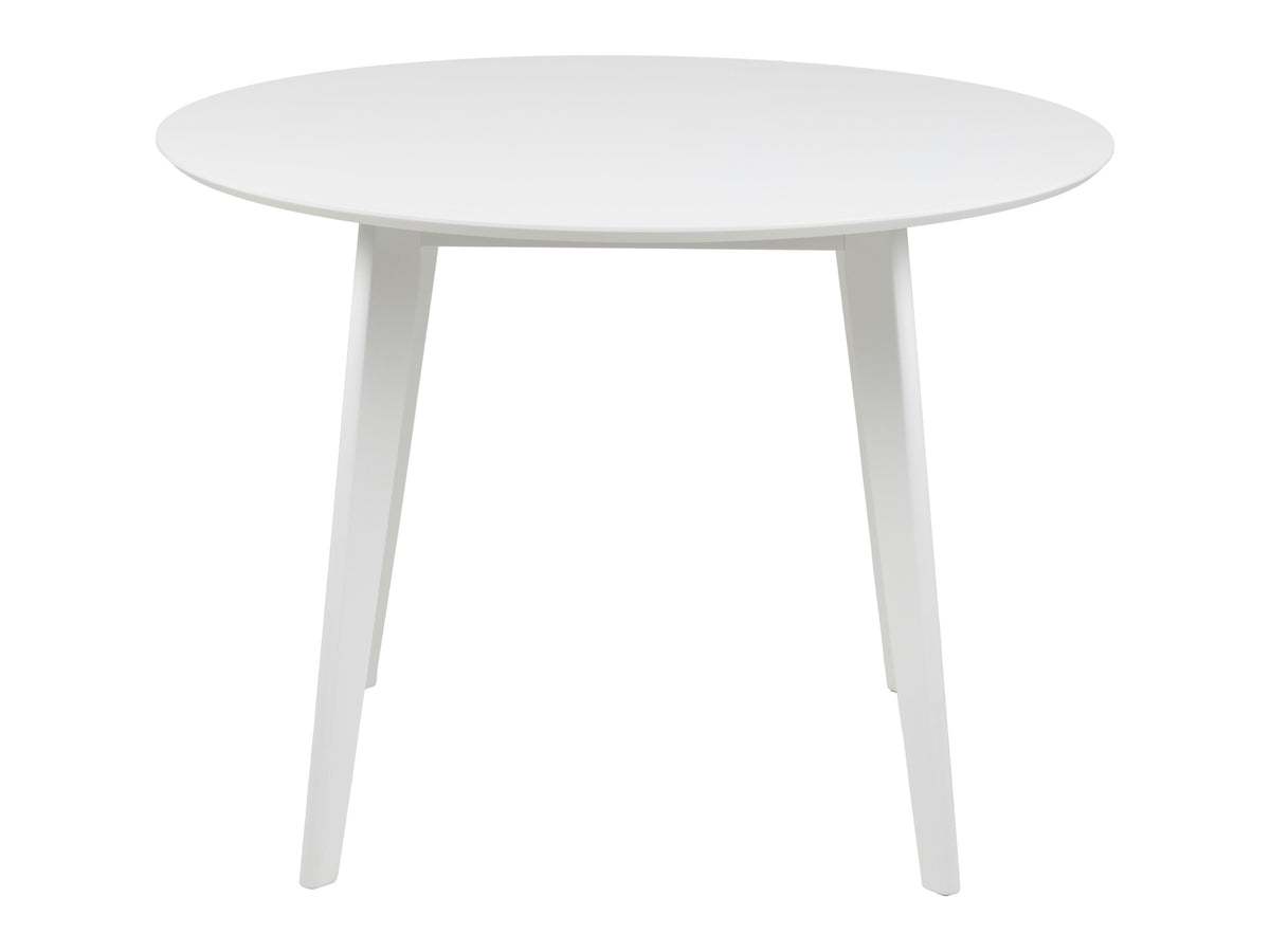 Table 226614