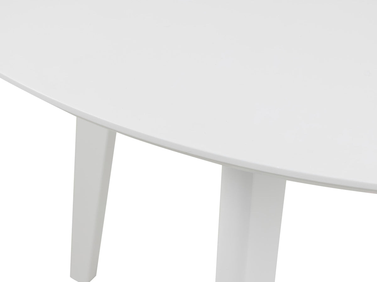Table 226614