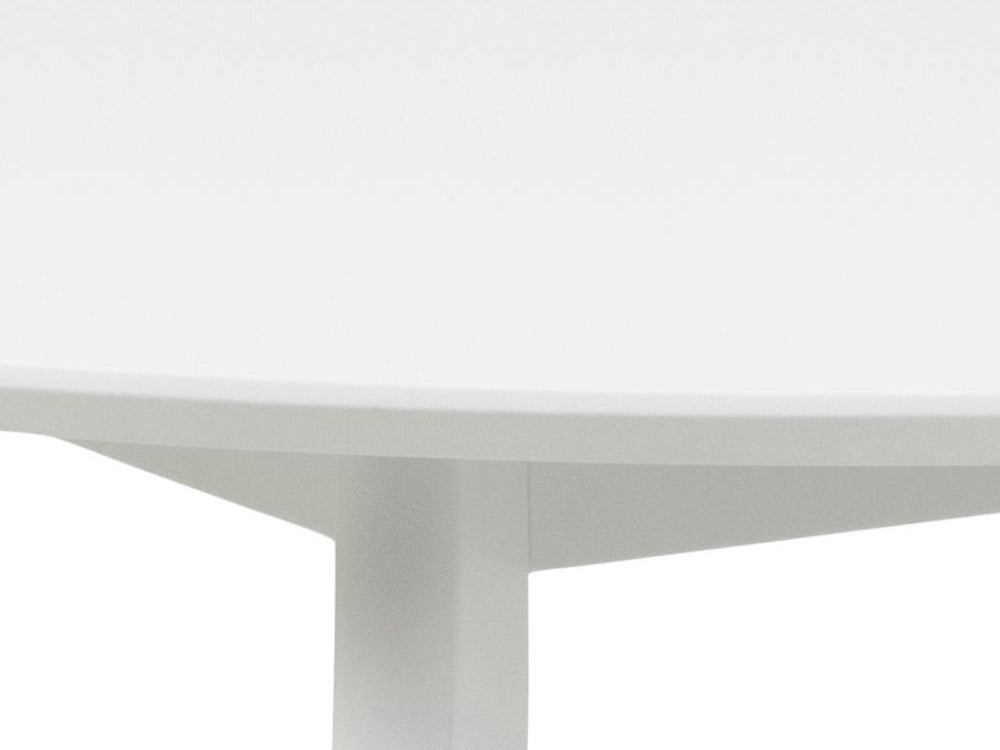 Table 226614