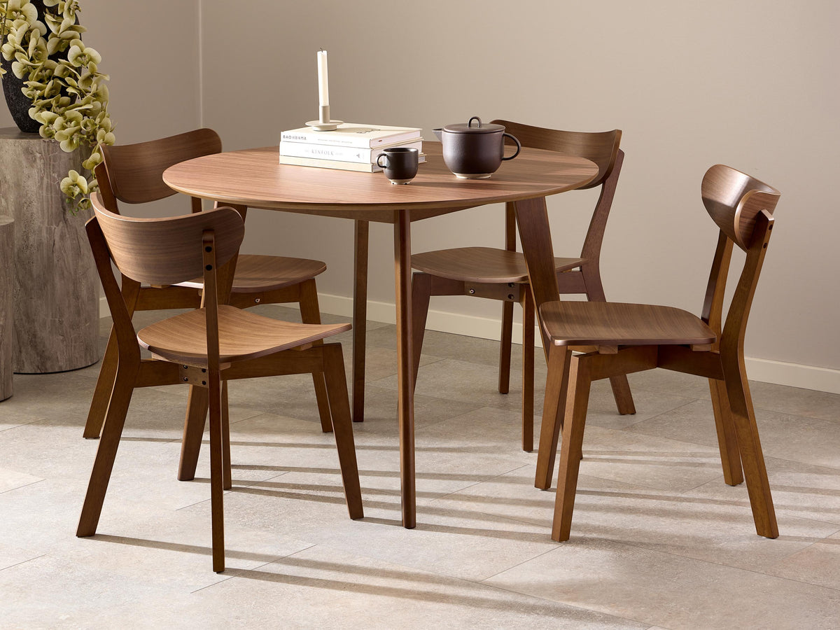 Table 226614