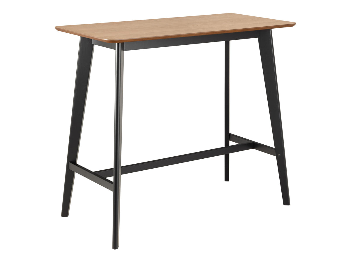 Bar table 503193
