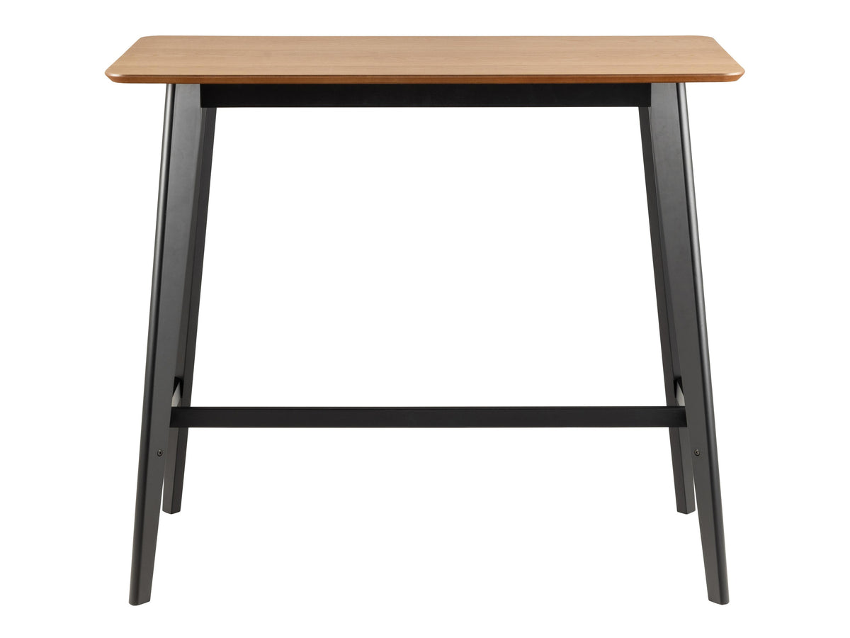 Bar table 503193