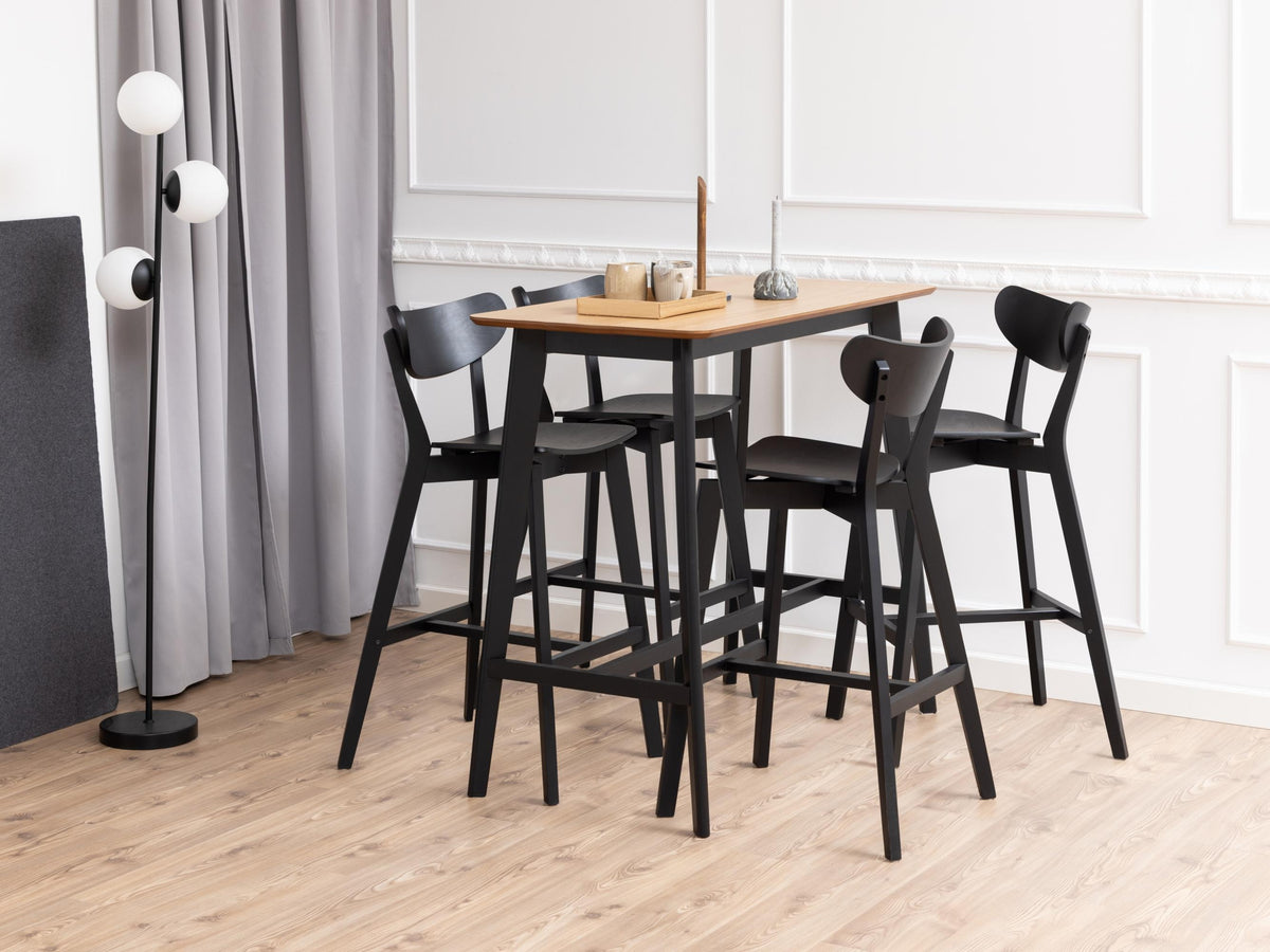 Bar table 503193