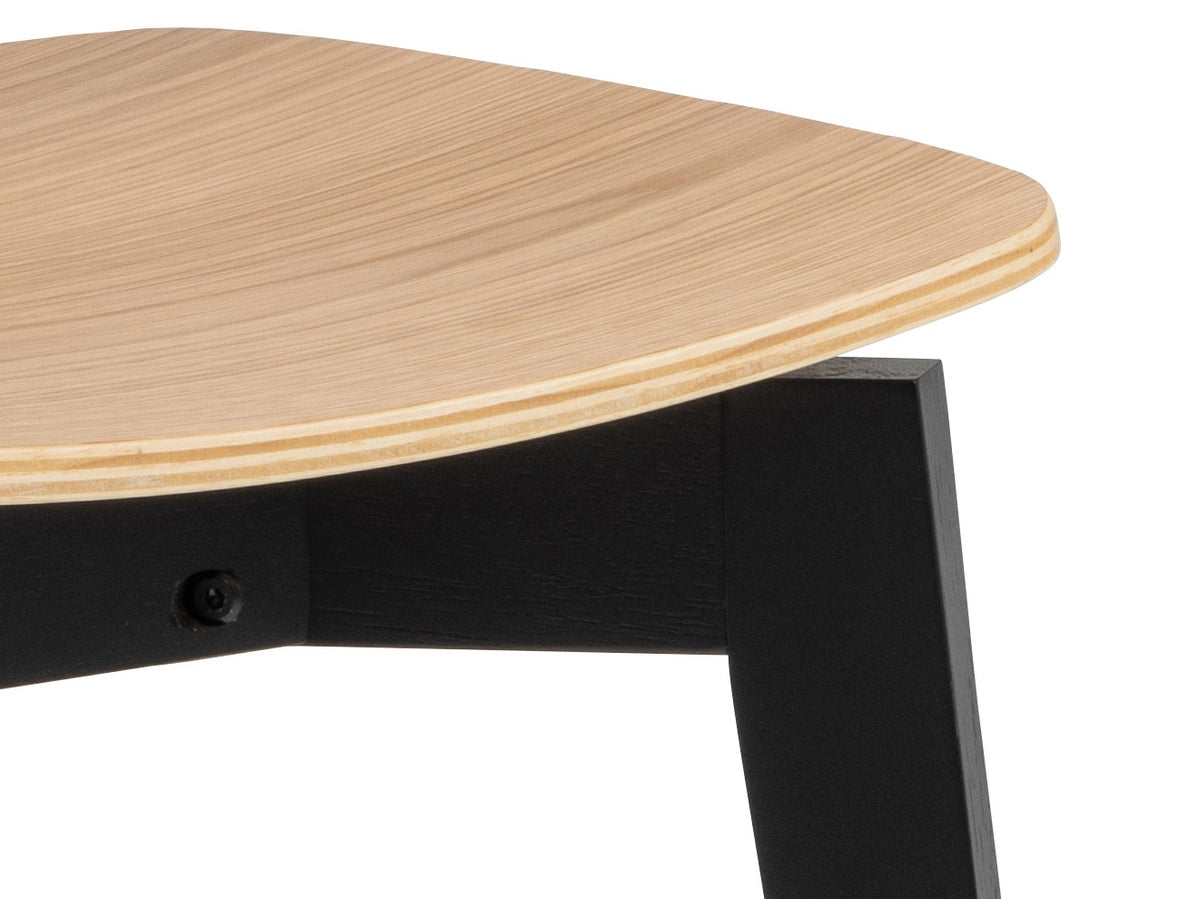 Dining set 617905