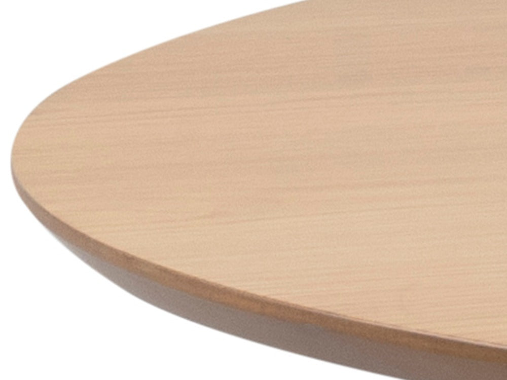 Dining set 617905