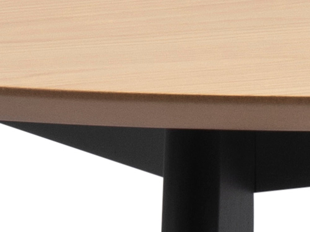 Dining set 617905