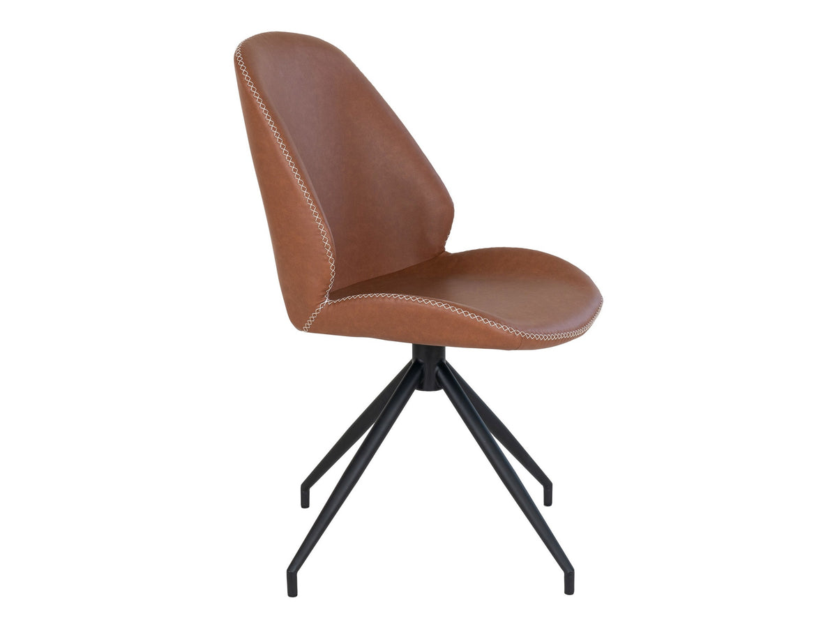 Chair 627246