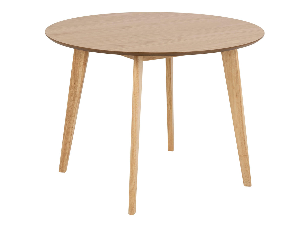 Dining set 617905