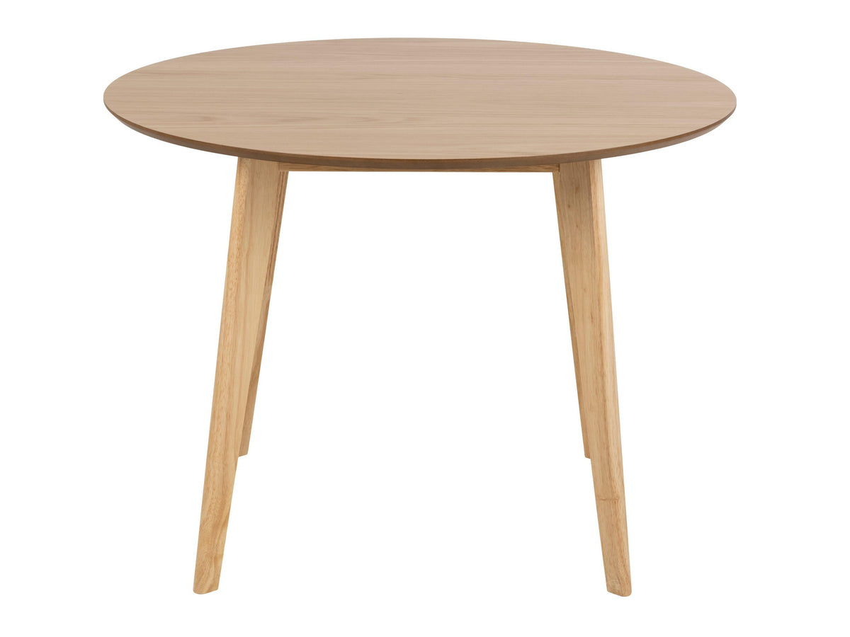 Dining set 617905