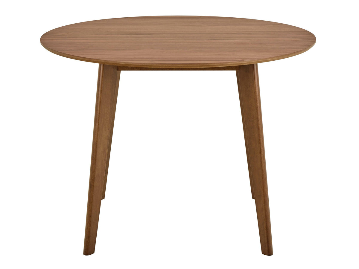 Dining set 617905