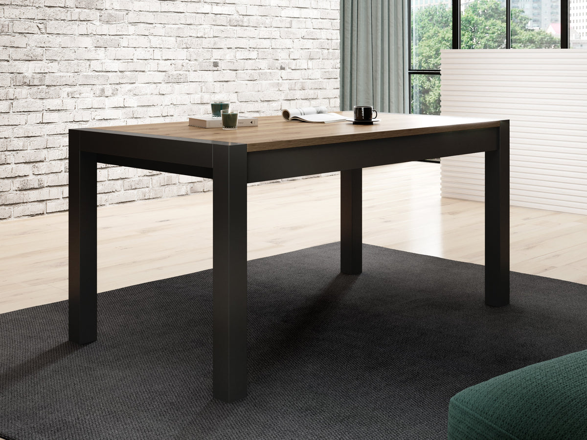 Table 452850