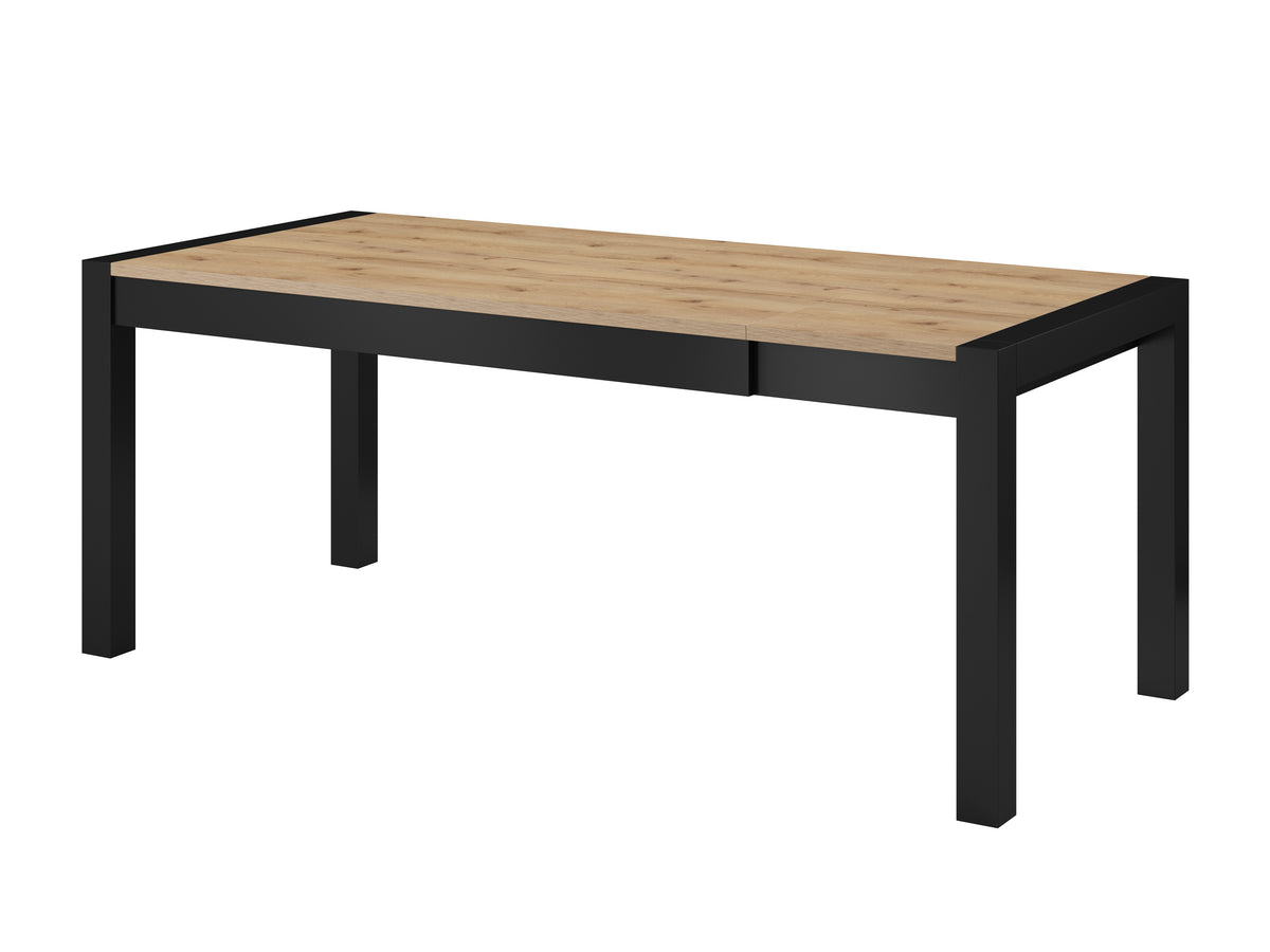 Table 452850