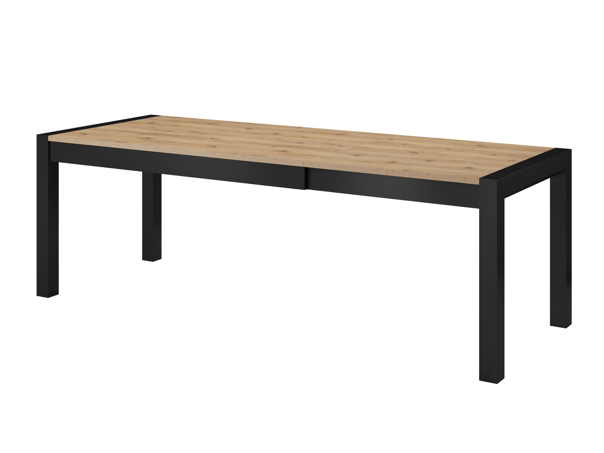 Table 452850