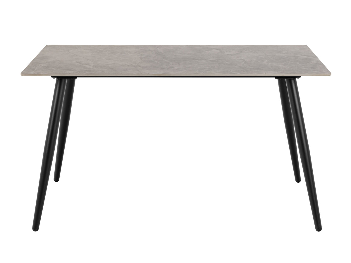 Dining set 618329