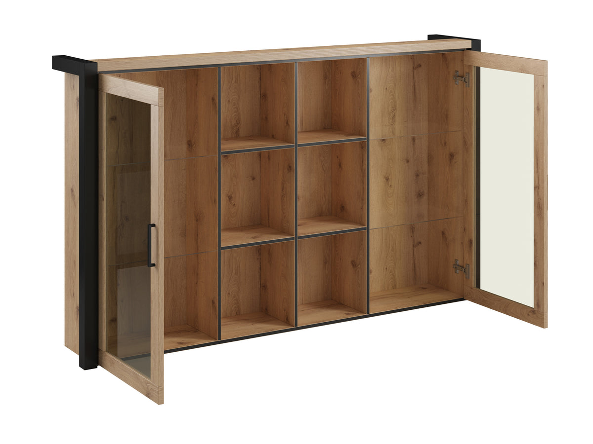 Sideboard 453914