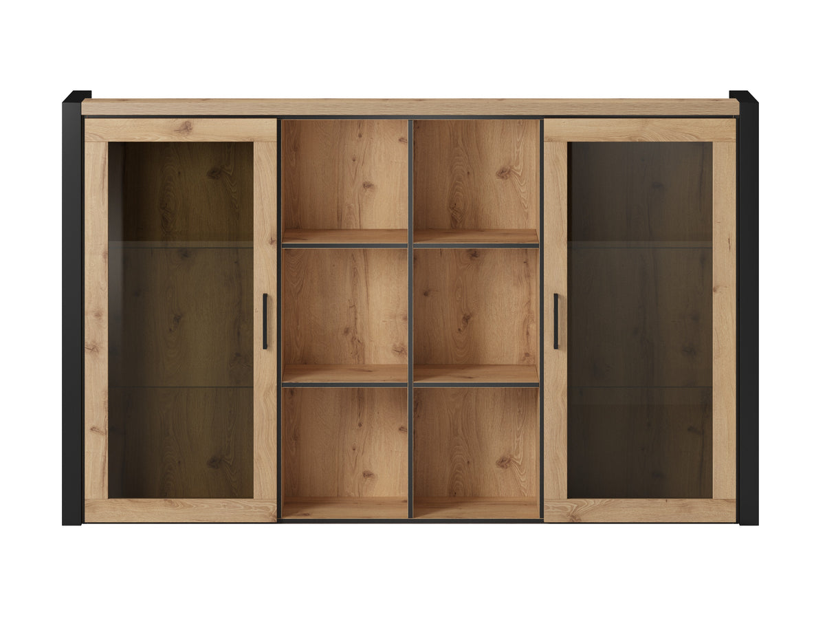 Sideboard 453914