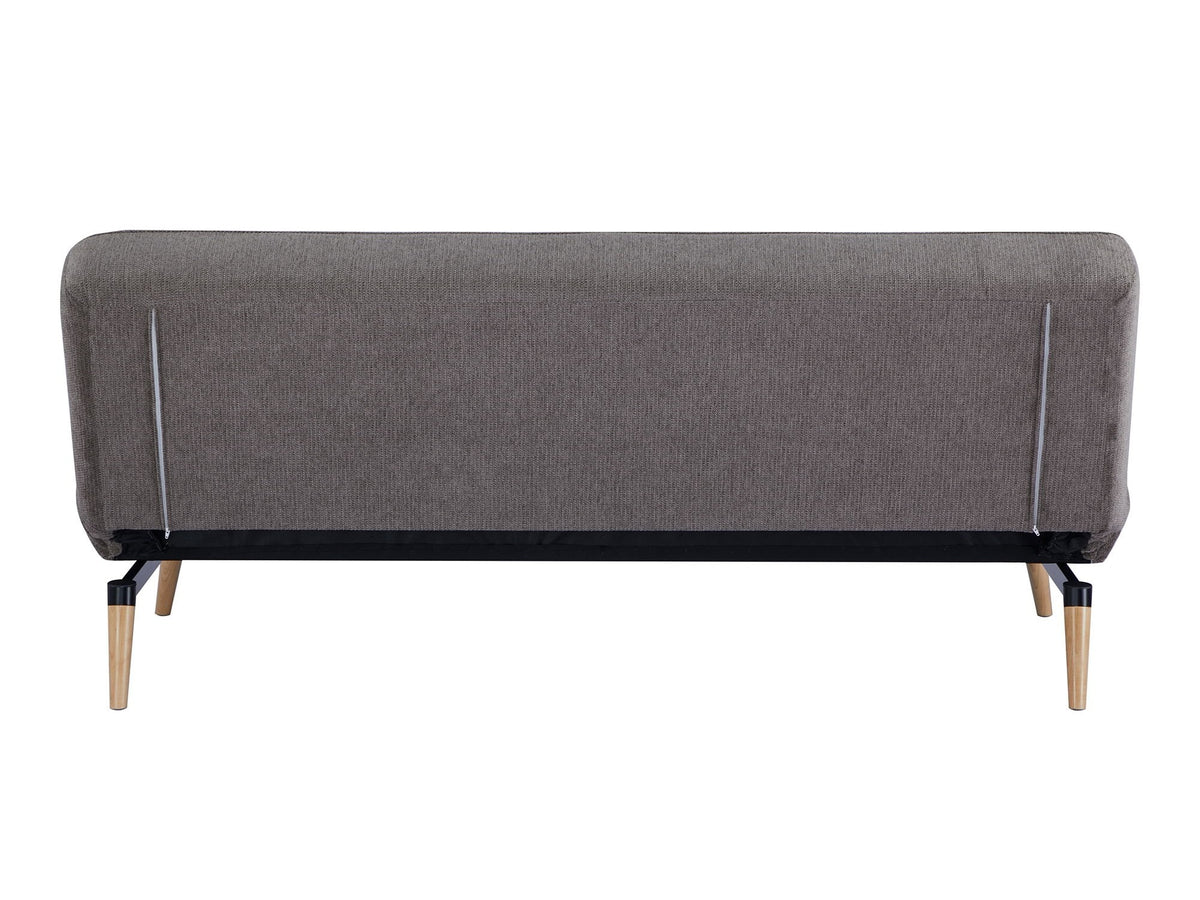 Sofa bed 627254