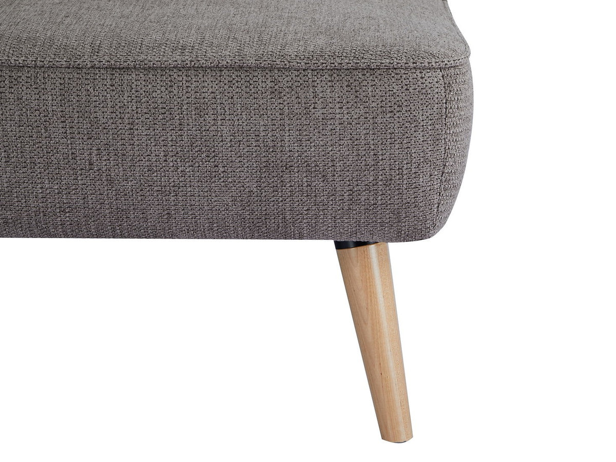 Sofa bed 627254