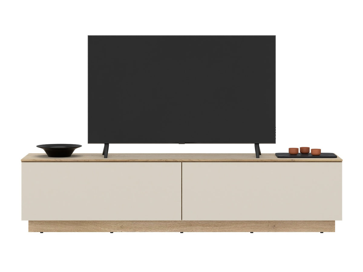 TV stand 627255