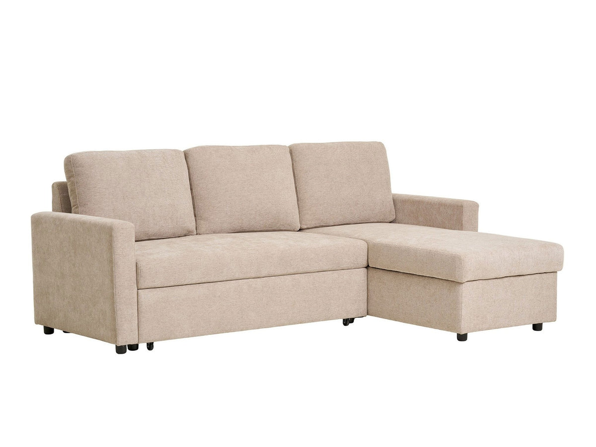 Corner sofa 627258