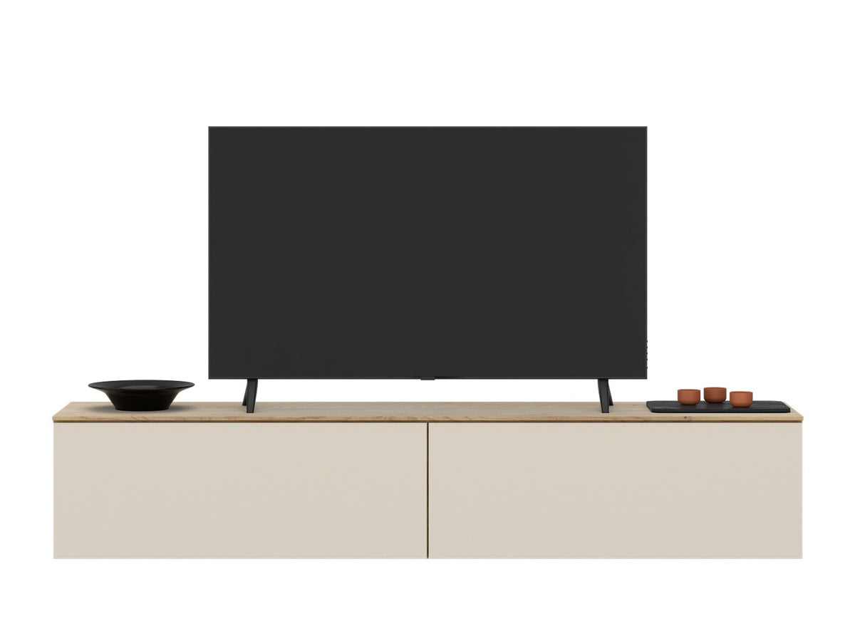 TV stand 627255