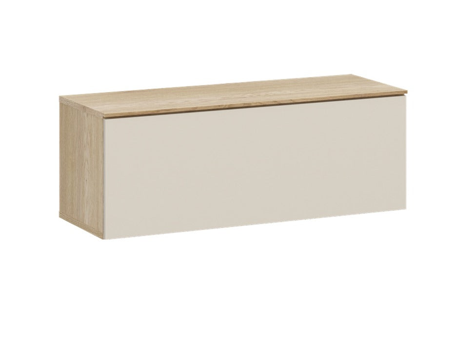 TV stand 627270
