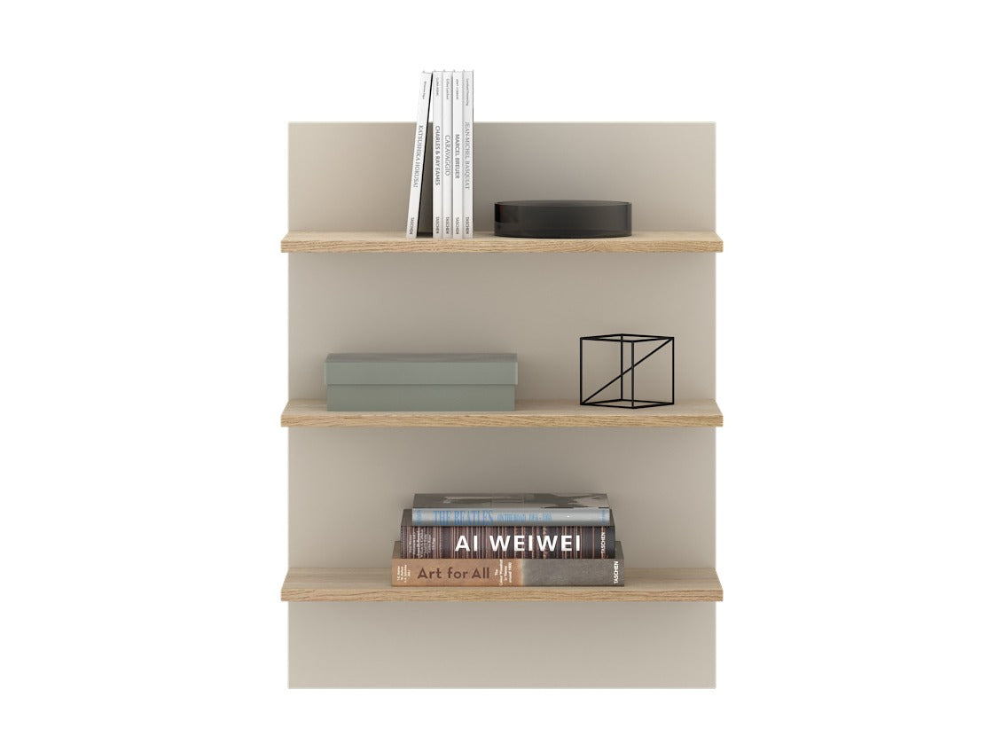 Wall shelf 627274