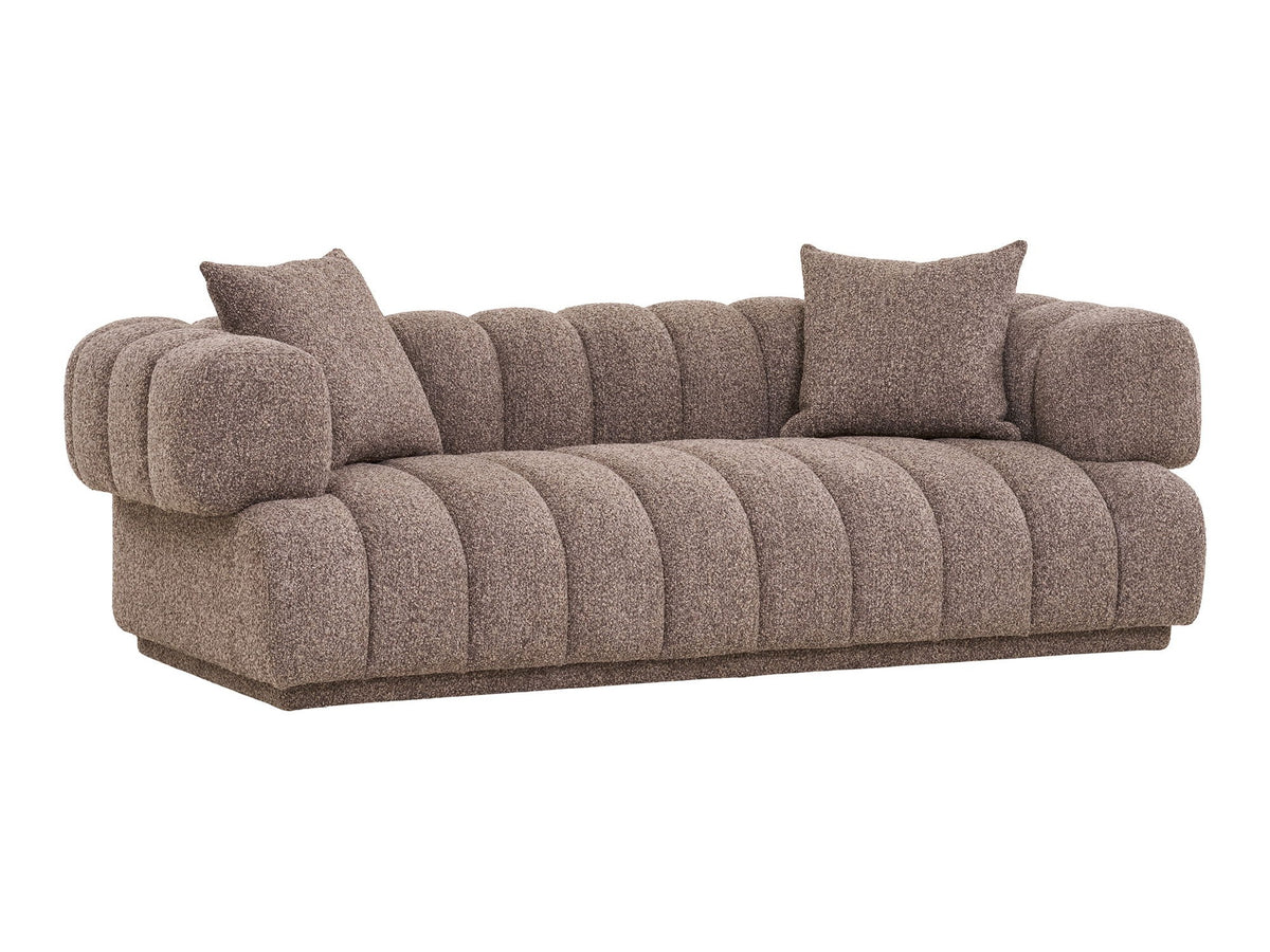 Sofa 627289