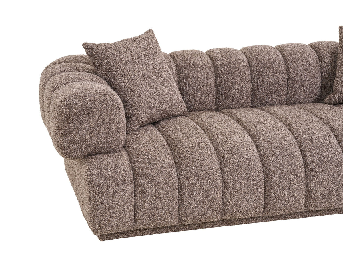 Sofa 627289