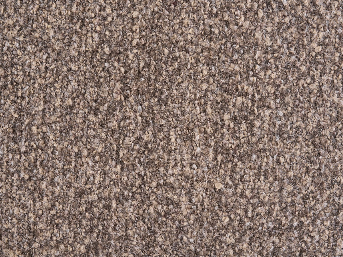 Sofa 627289