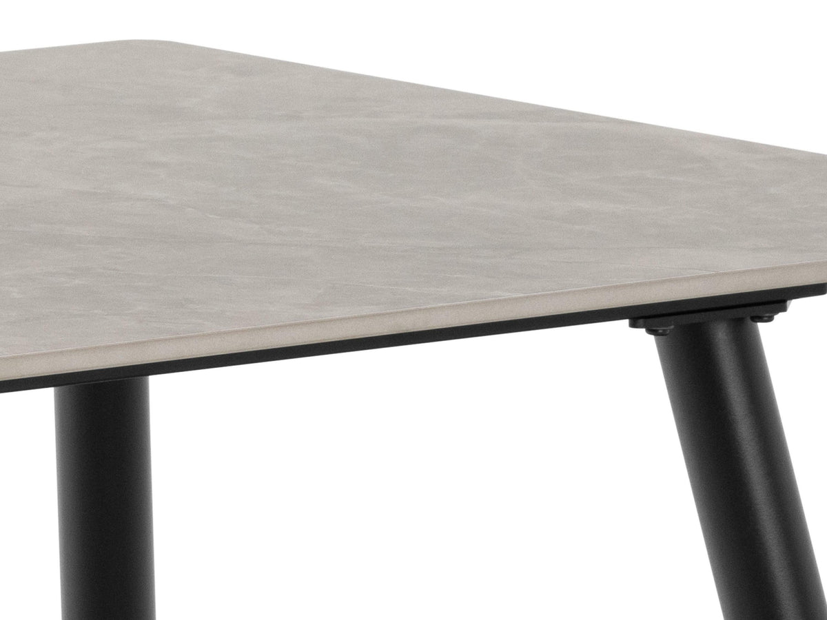 Dining set 618329