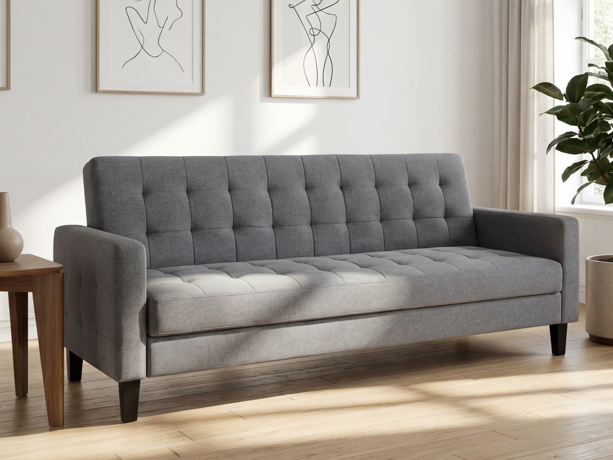 Sofa bed 627314