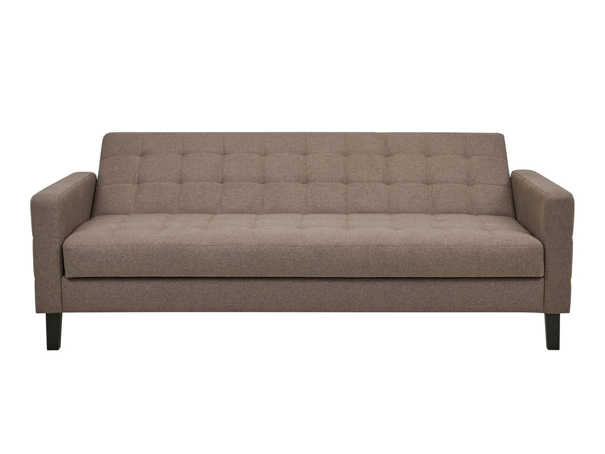 Sofa bed 627314