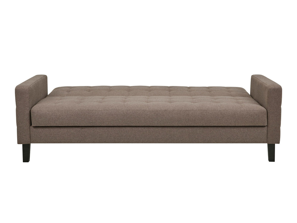 Sofa bed 627314