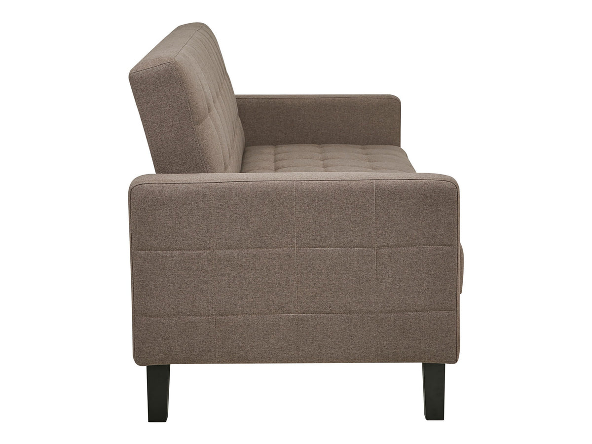 Sofa bed 627314