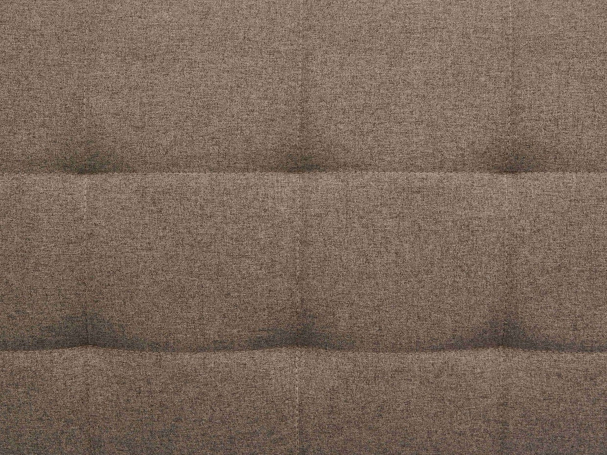 Sofa bed 627314