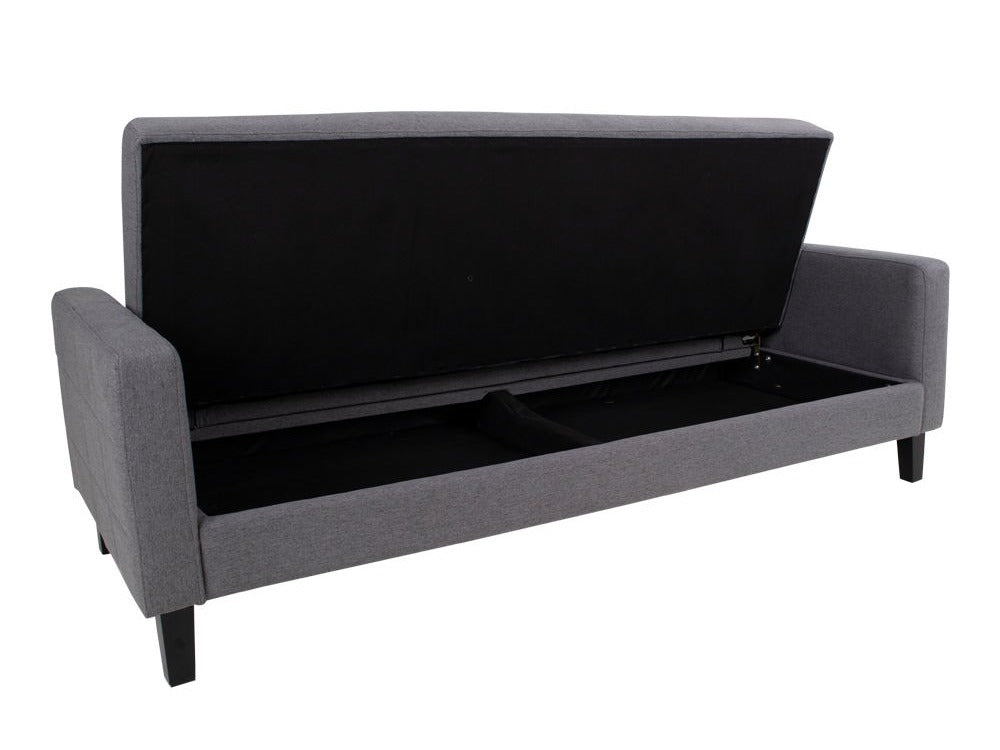 Sofa bed 627314
