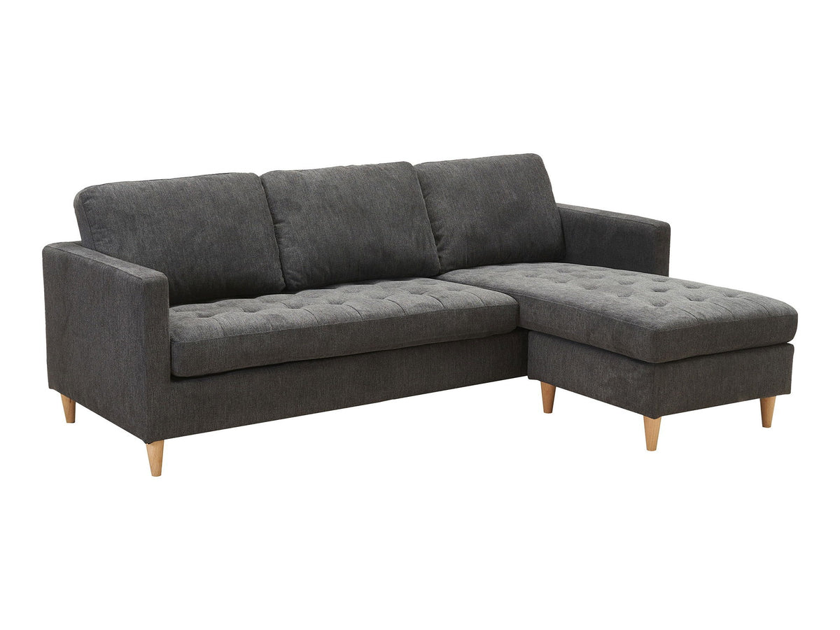 Corner sofa 627316