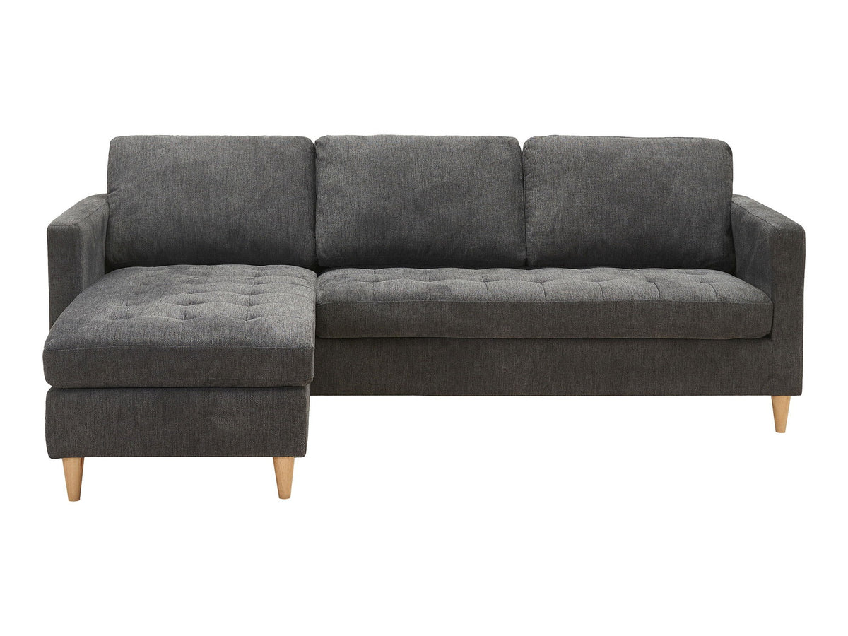 Corner sofa 627316