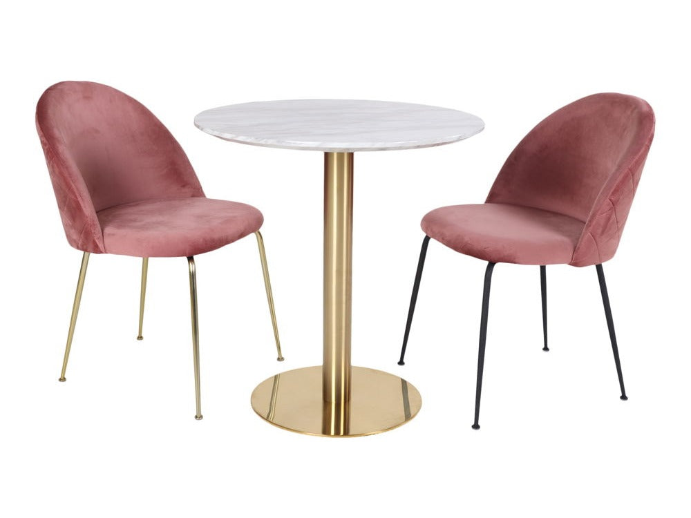 Table 627349